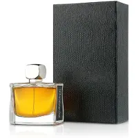 Jovoy Psychedelique 100 ml — Eau de Parfum