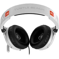 Turtle Beach Cuffie Gaming Recon 70 Ns2