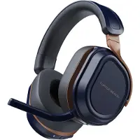 Turtle Beach Cuffie Da Gioco Wireless Stealth 700 Gen 3