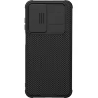 NILLKIN Custodia Per Telefono Samsung Galaxy A26 5g