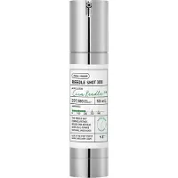 VT Cosmetics Reedle Shot 300 Trattamento Rigenerante — Trattamento viso