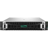 HP Server Dl380 Gen12 8sff 6517p(16c) Syst