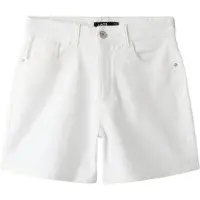 LMTD Shorts