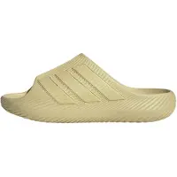 Adidas Zoccoletto 'Purechill' sabbia