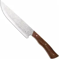 Tramontina Churrasco Nômade 22869-108 coltello da carne, 20 cm