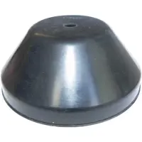 PLASTIMO Pompa A Membrana Di Ricambio