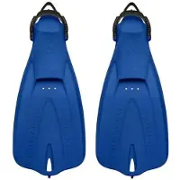 SCUBAPRO Pinne Da Immersione Go Fin Travel