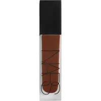 Nars Natural Matte Longwear Foundation D7.5 Port Louis — fondotinta fluido opacizzante lunga tenuta 30 ml