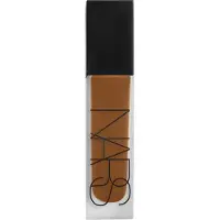 Nars Natural Matte Longwear Foundation D3 Iguacu — fondotinta fluido opacizzante lunga tenuta 30 ml