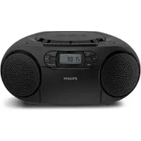 Philips Radio Digitale Taz2200/10