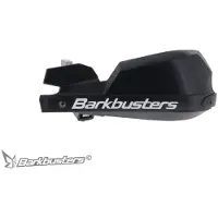 Barkbusters Paramano Motocross Vps-207-00-bk