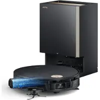 MOVA Aspirapolvere Robot S70 Ultra