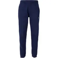 Adidas Originals Joggers Trefoil Essentials