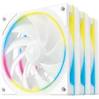 DeepCool Ventilatore Fl12 Se