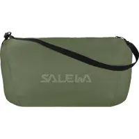 Salewa Ultralight Duffle Borsa da viaggio (28 l, olivia)