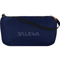 Salewa Ultralight Duffle 28 Borsa da viaggio (28 l, blu)