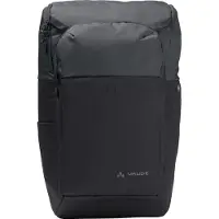 Vaude Zaino Albali Ii