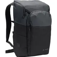 Vaude Albali II Zainetto nero
