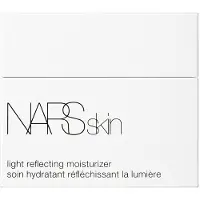 Nars Skin Light Reflecting Crema Idratante 50 ml — Crema Viso