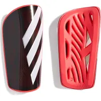Adidas Parastinchi Tiro League