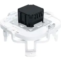 Steinel Adattatore da soffitto HF 006600