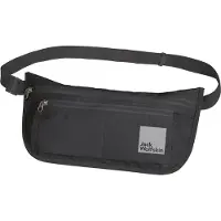 Jack Wolfskin Marsupio De Luxe