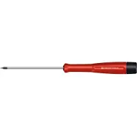 PB Swiss Tools Cacciavite elettronico, 1,5 mm