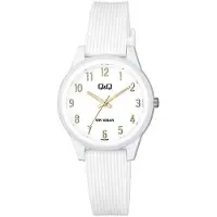 Q&Q Analogové hodinky VS13J008Y