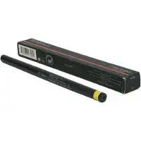 Shiseido Micro Liner INK Gel 06 Giallo 0,08 g — Matita Occhi