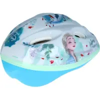 Disney Frozen Casco Junior Frozen Ii