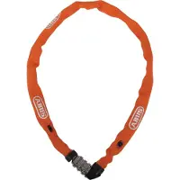 ABUS Lucchetto A Catena 1200/60