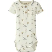 Lil´ Atelier Tutina
