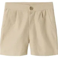 Lil´ Atelier Shorts