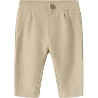 Name it Pantaloni