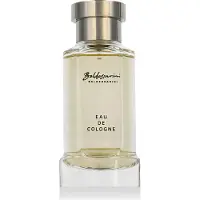 Baldessarini EDC 50ml