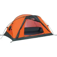Ferrino Tenda Maverick 2