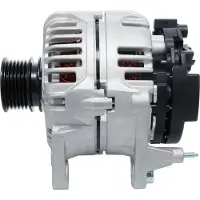 Bosch Alternatore Generatore 90A