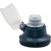 Katadyn BeFree AC Flip Cap One Size