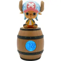 Teknofun Sveglia Digitale 811637