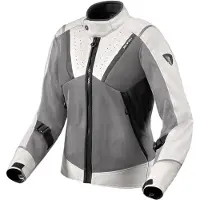 REV'IT! Giacca Airwave 4
