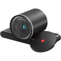 Lenovo Webcam 4K Pro - 4XC1Q25246