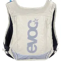 Evoc Hydro Pro Ultra Zaino con idratazione grigio