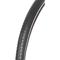 Kenda Pneumatico Rigido Urbano Kosmos K184 26´´ X 1.375
