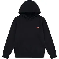 Levi's Kids Felpa nero