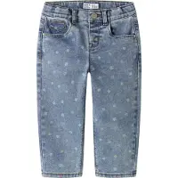 Name it Jeans
