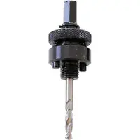 ECEF ALBERO PER SEGA A TAZZA BIMETALLICA '57545' Per tazza 32÷210 mm