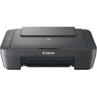 Canon PIXMA MG2551S Stampante inkjet
