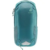 Deuter Zaino Race 8l
