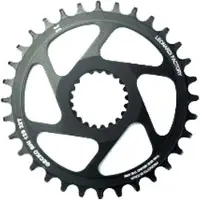 Leonardi Racing Corona Gecko Shimano 12s Dm