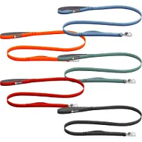 Ruffwear Guinzaglio Per Cani Front Range